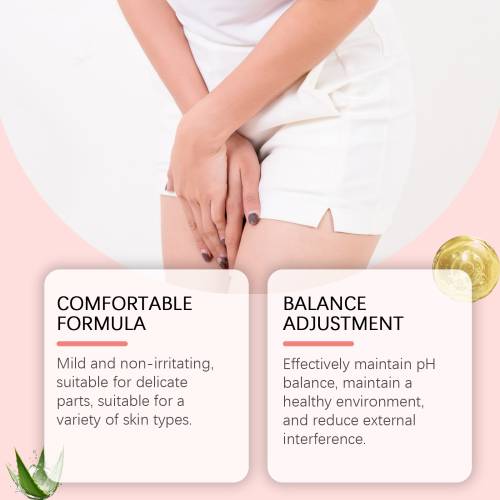 Mild plejecreme til kvinder