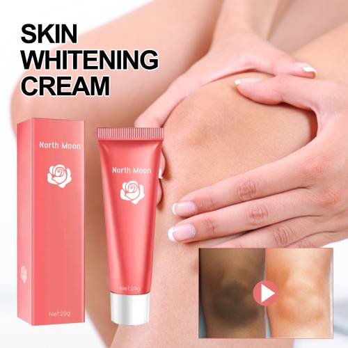 Bodycreme med hørfrø og kokos