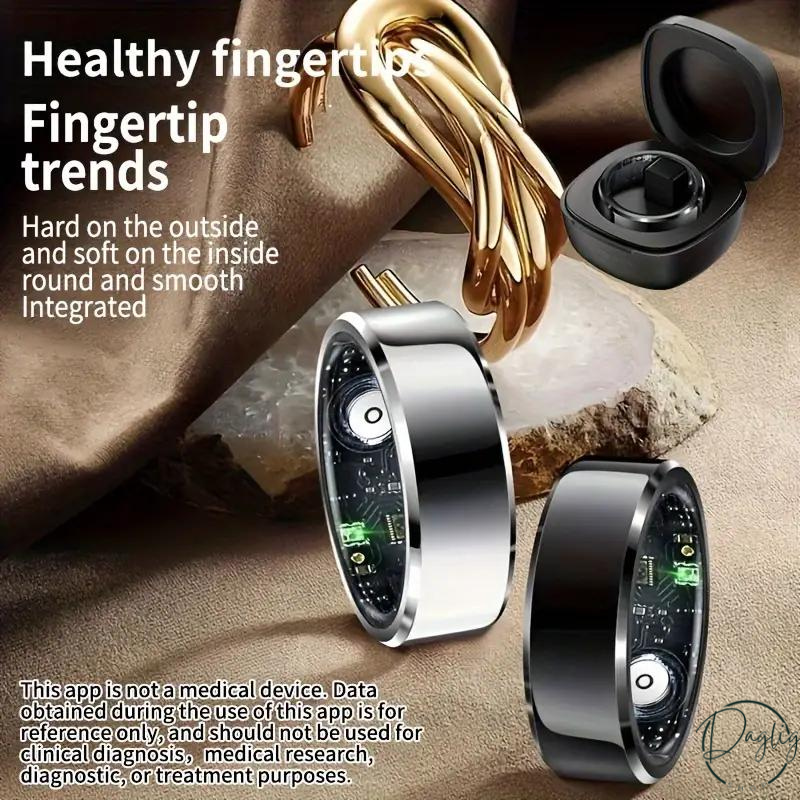 Sig farvel til pladskrævende wearables
