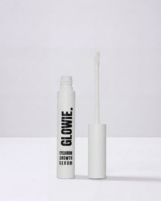 Eyebrow Growth Serum