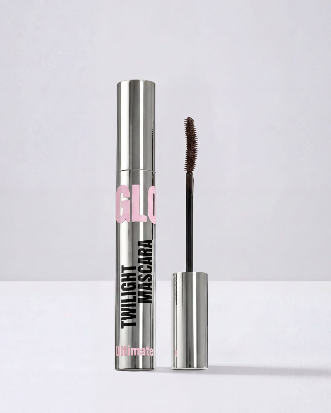 Ultimate Volume & Length Mascara