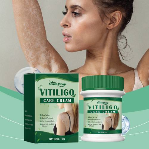 Mynte og aloe bodycreme, forfriskende