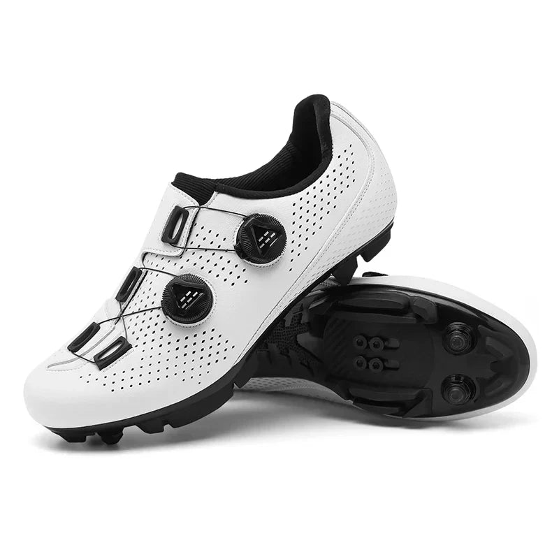 Cadenzia - Aerodynamiske Racer Cykelsko