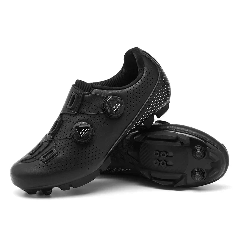 Cadenzia - Aerodynamiske Racer Cykelsko