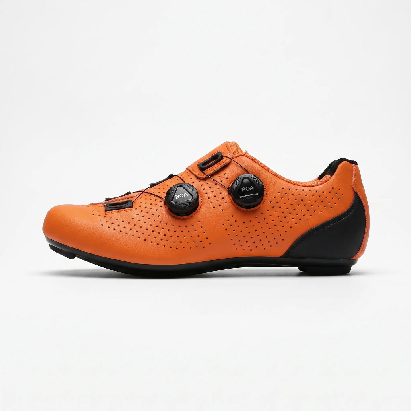 Cadenzia - Aerodynamiske Racer Cykelsko