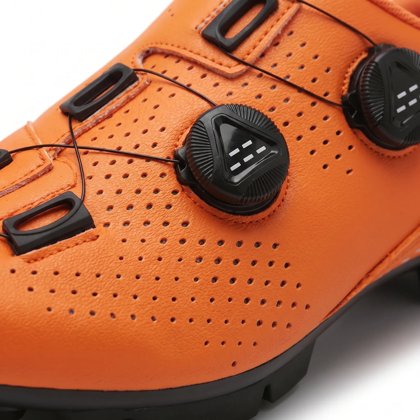 Cadenzia - Aerodynamiske Racer Cykelsko