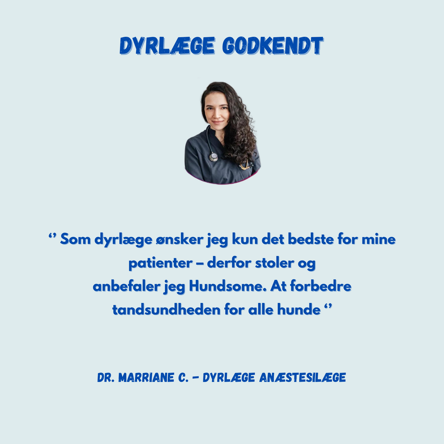 Säg adjö till illaluktande andedräkt!