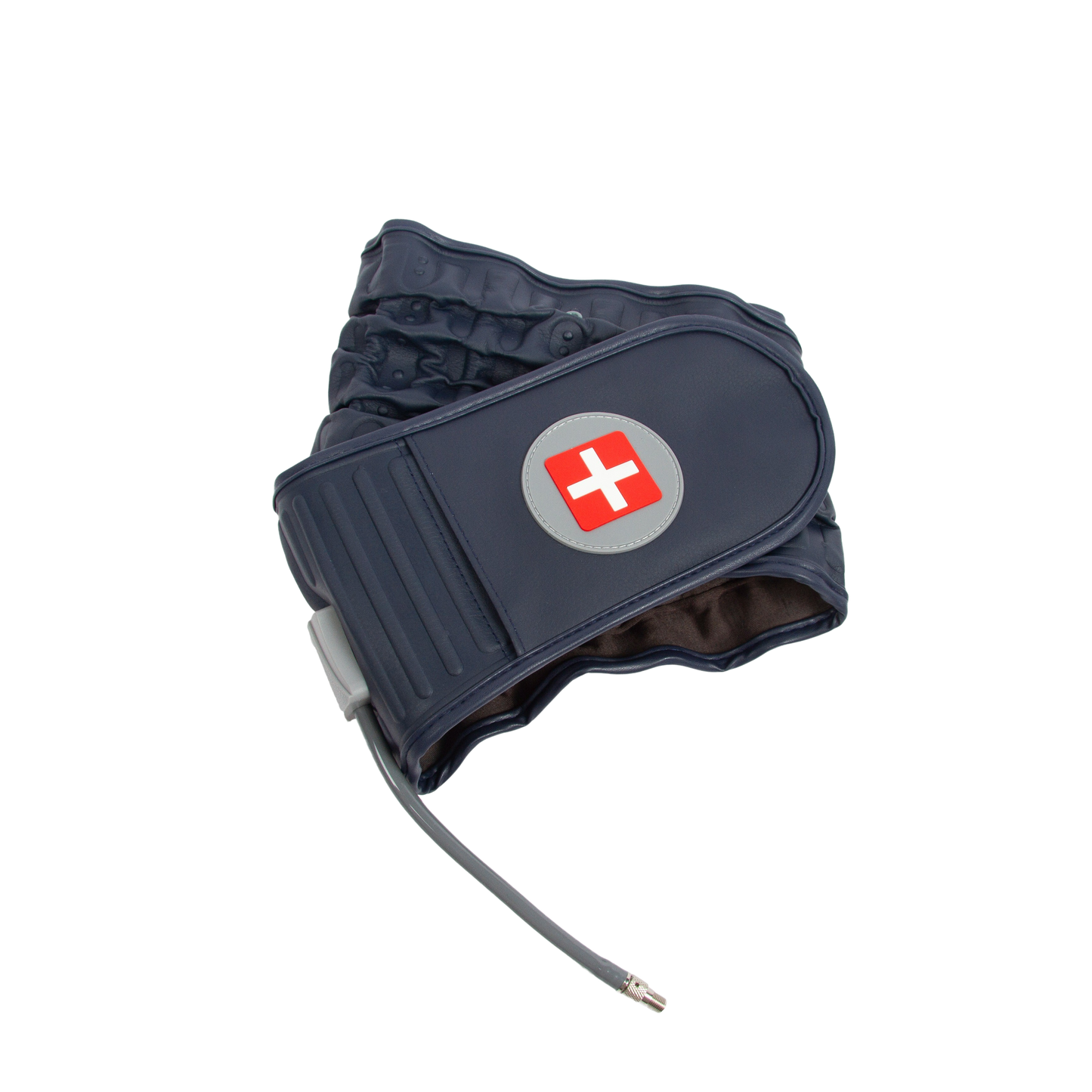Lindre rygsmerter øjeblikkeligt, hvor som helst