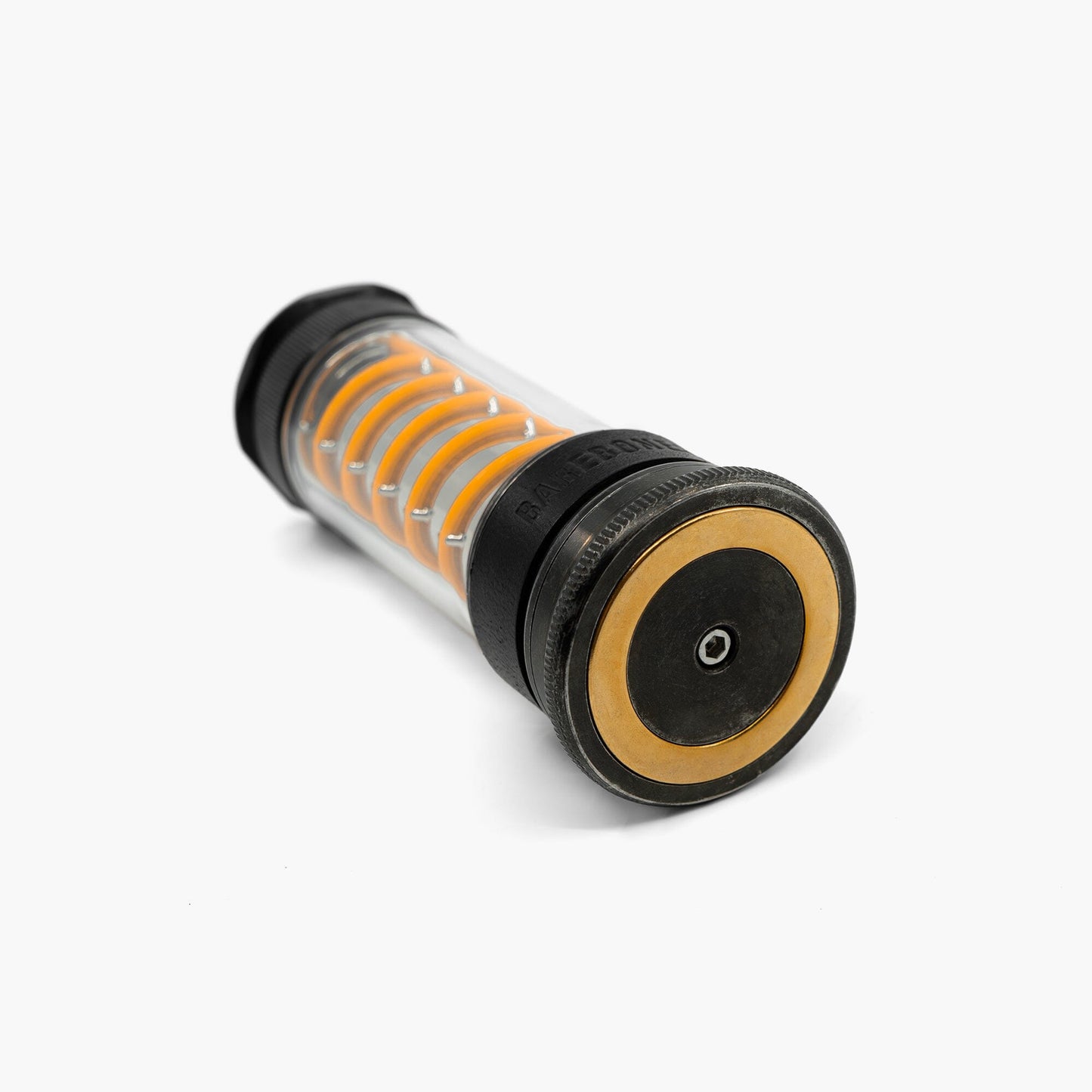 Edison Light Stick – USB-C-lampe og lommelygte med 7 lysindstillinger