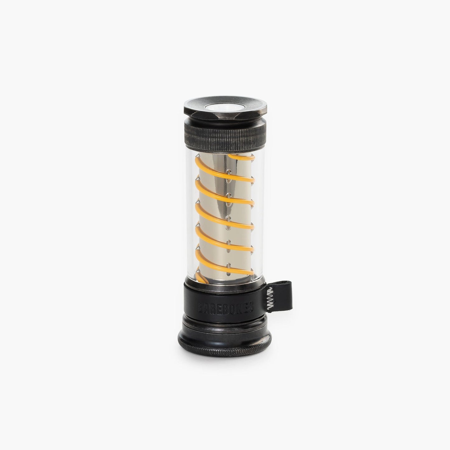 Edison Light Stick – USB-C-lampe og lommelygte med 7 lysindstillinger