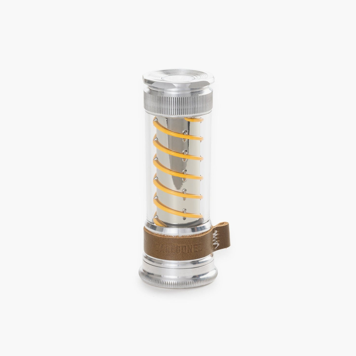 Edison Light Stick – USB-C-lampe og lommelygte med 7 lysindstillinger