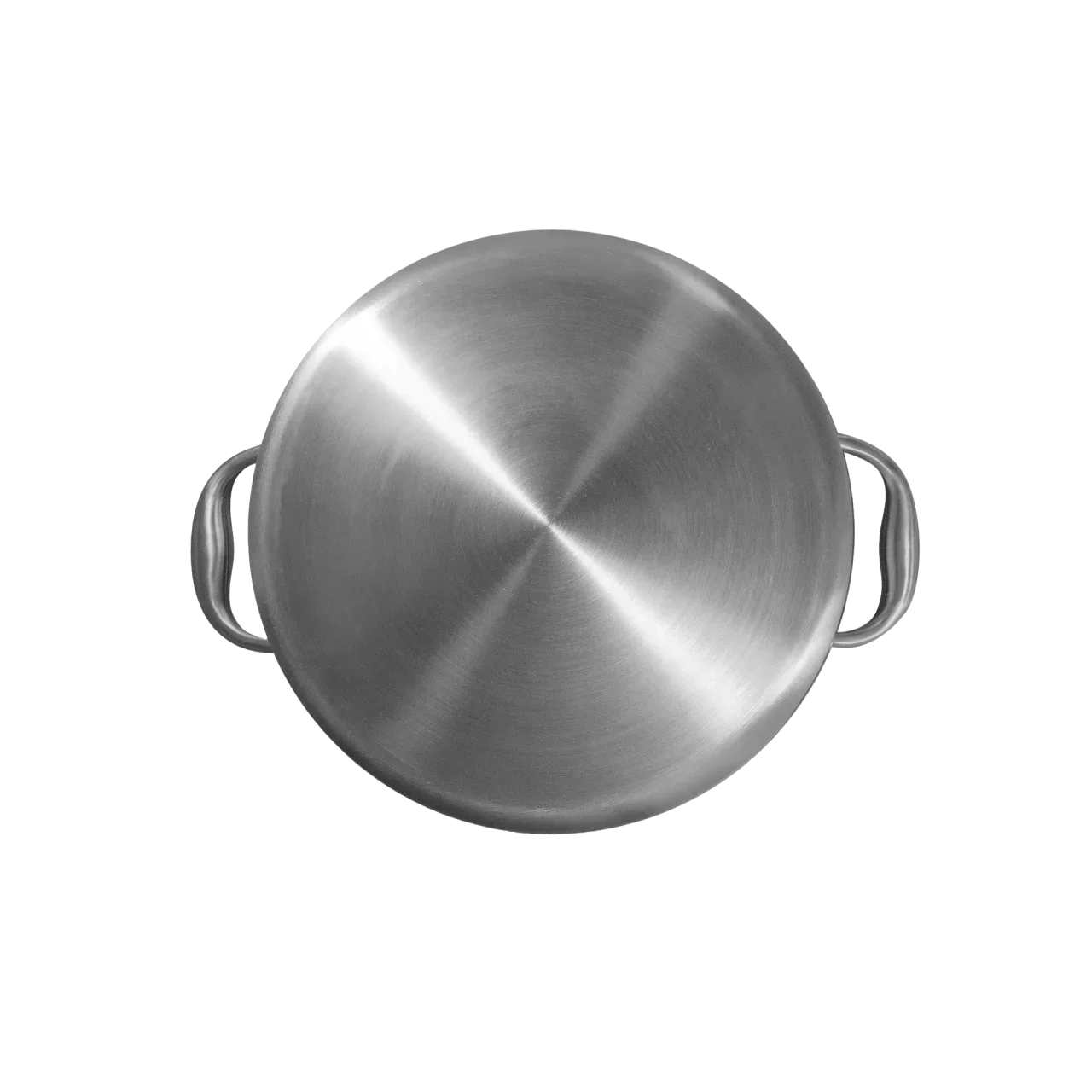 Køkken Kompangryde - 24 cm