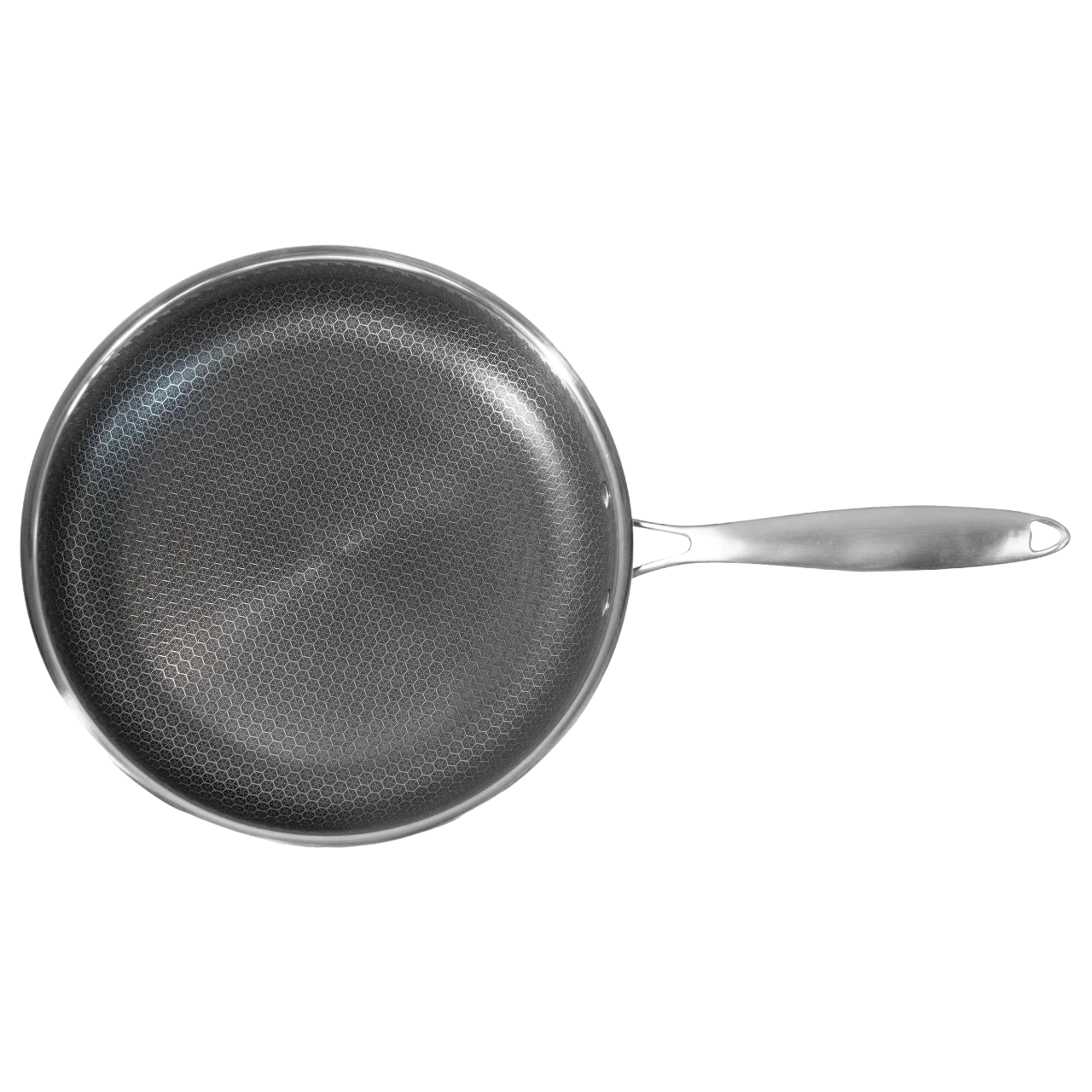 Küchenkompane Stegepande - 28 cm