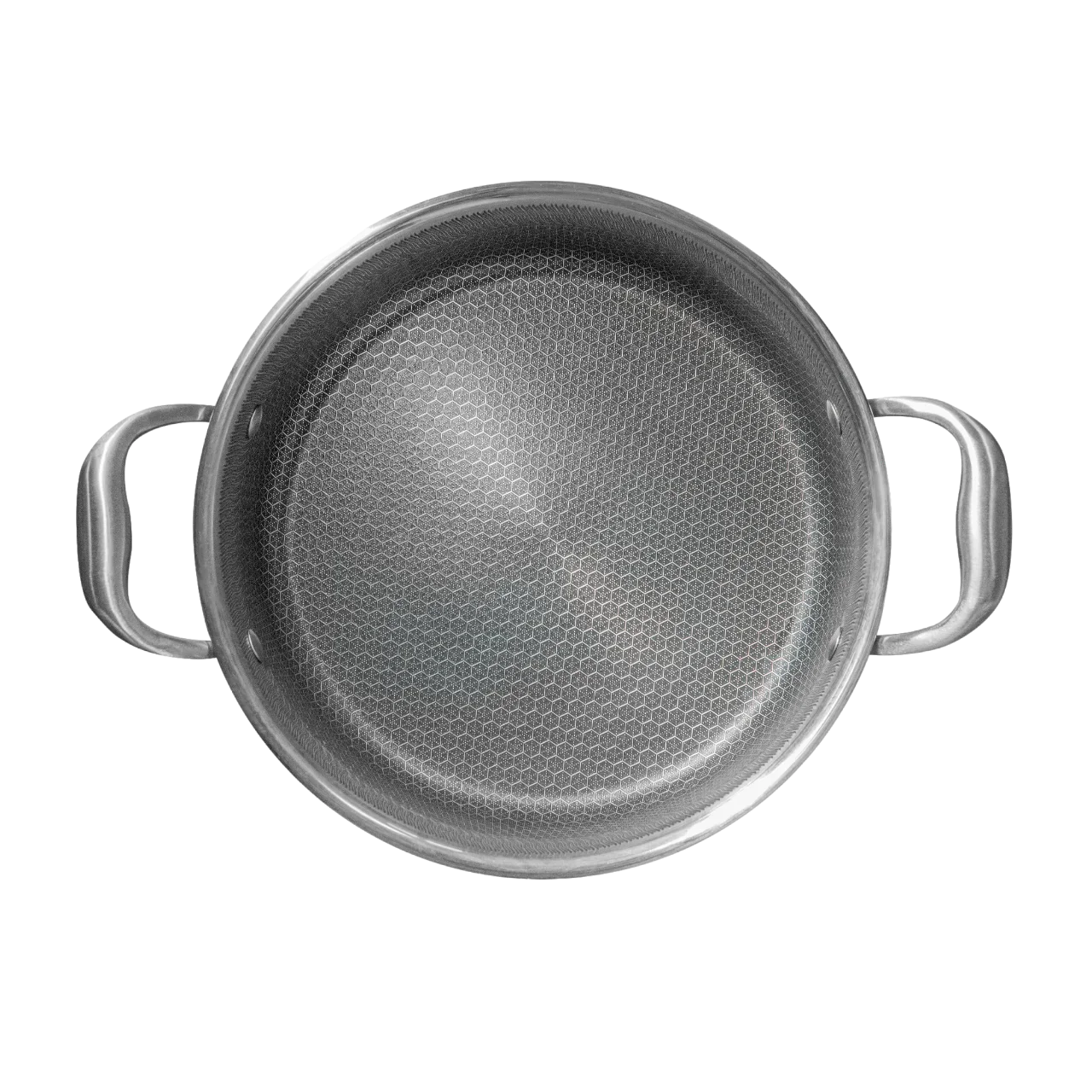 Køkken Kompangryde - 24 cm