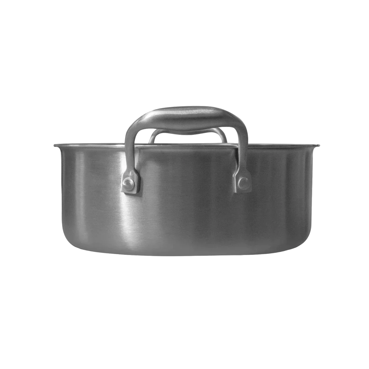 Køkken Kompangryde - 24 cm