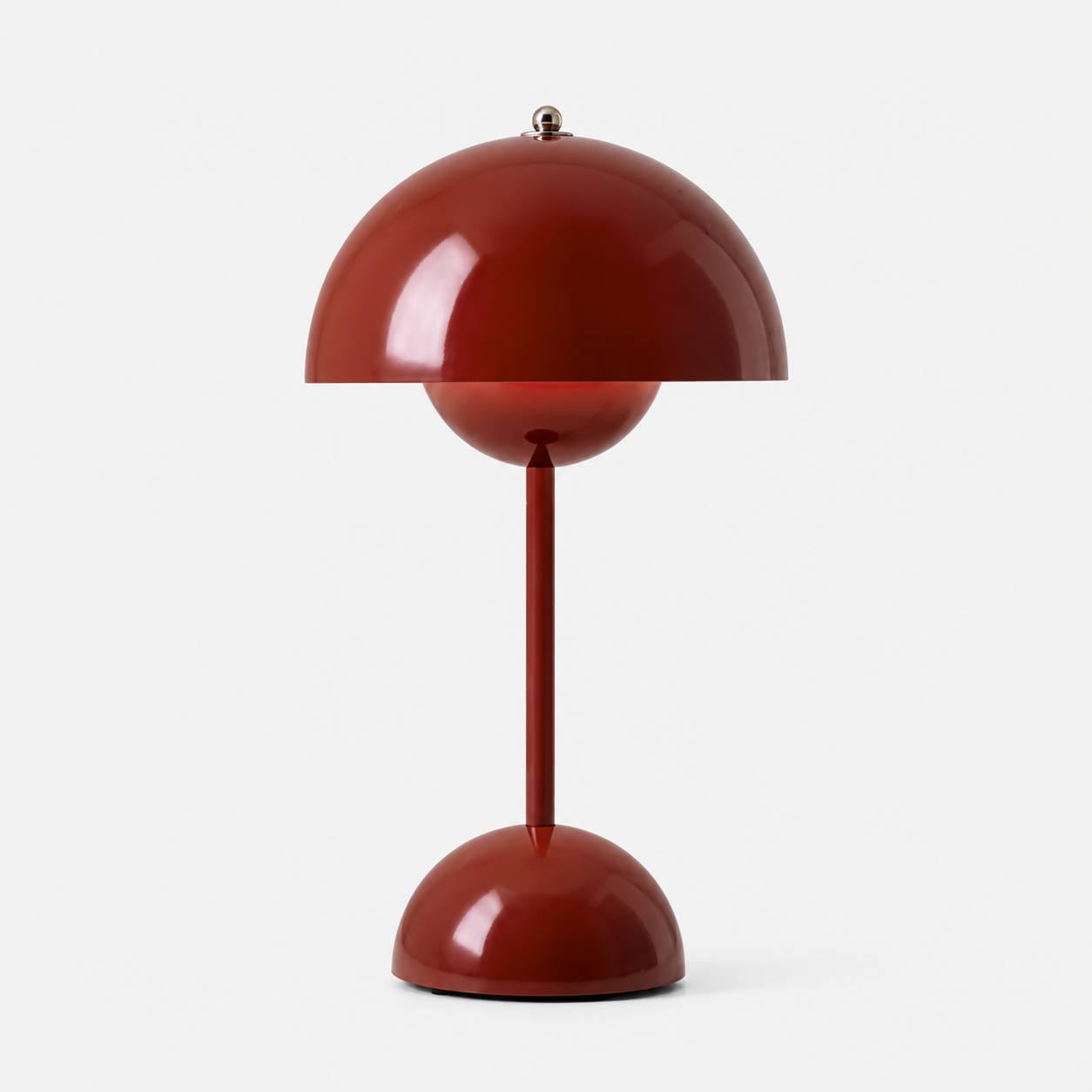 Lumiora - Bordlampe Med Touch Funktion