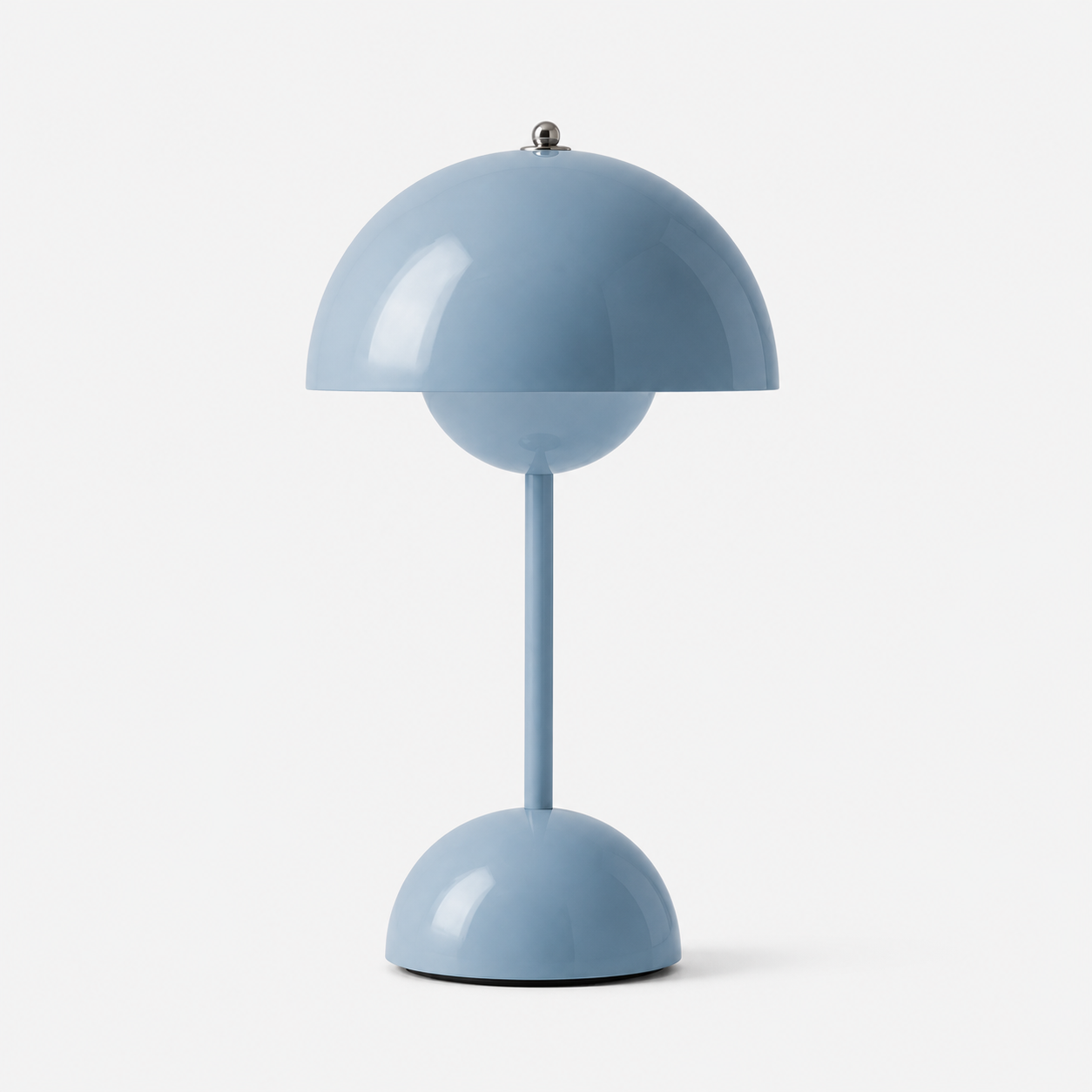Lumiora - Bordlampe Med Touch Funktion