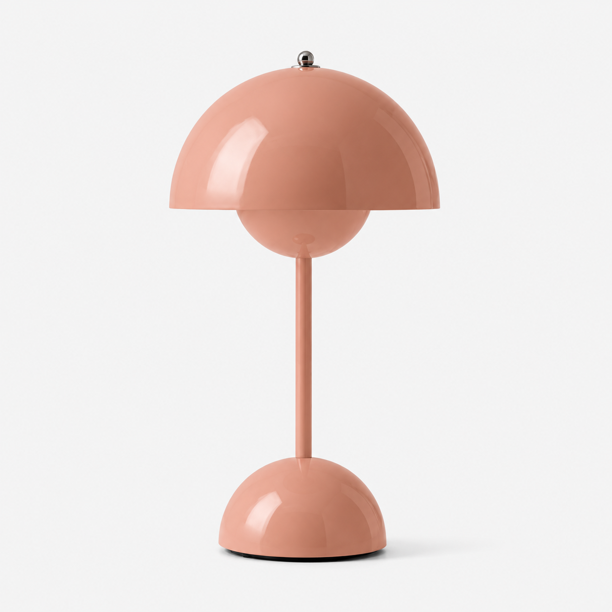 Lumiora - Bordlampe Med Touch Funktion
