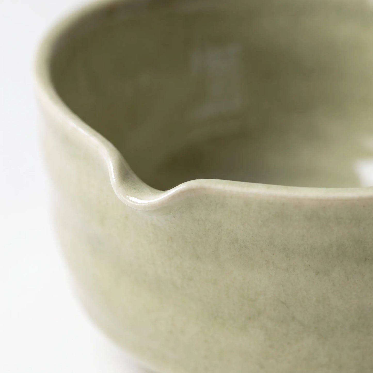 Lumitea - Traditionelt Japansk Inspireret Matcha Sæt