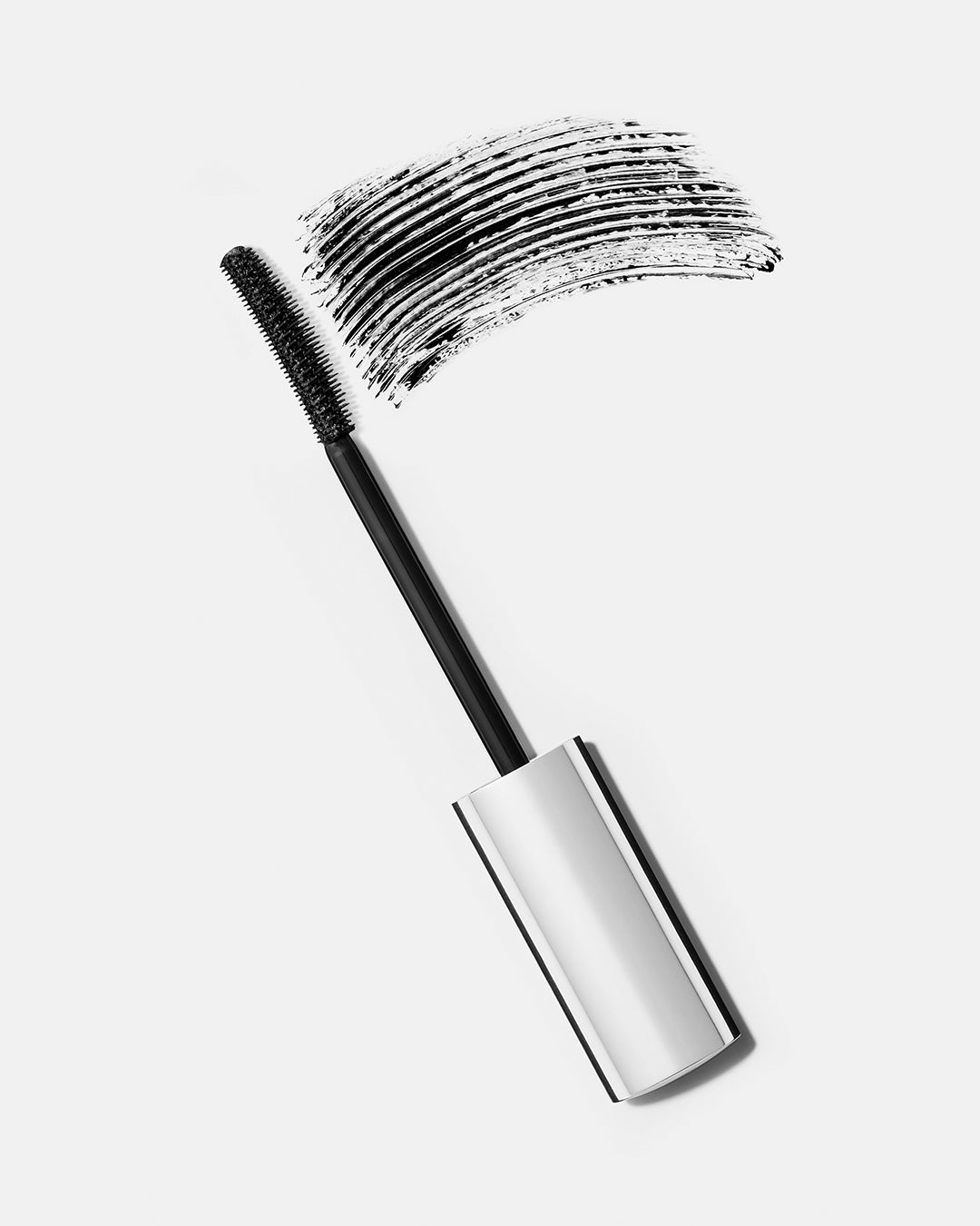 Ultimate Volume & Length Mascara