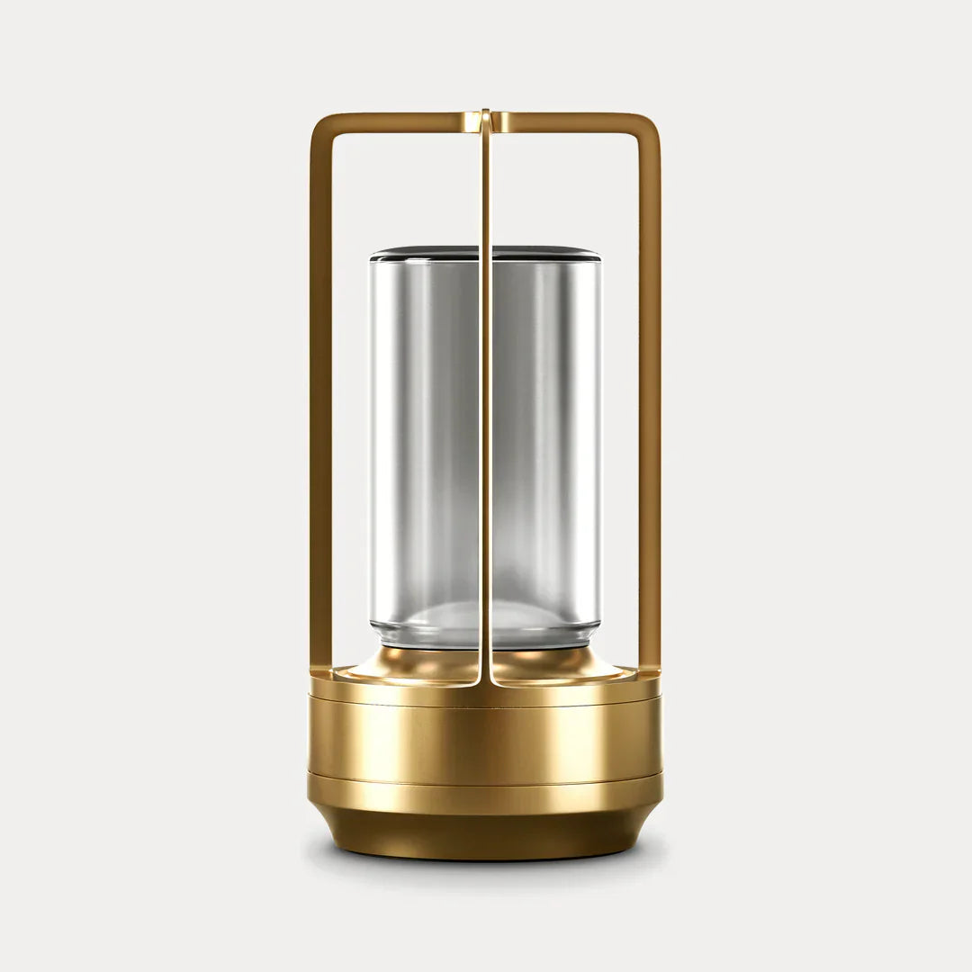 Eternity - Trådløs Bordlampe