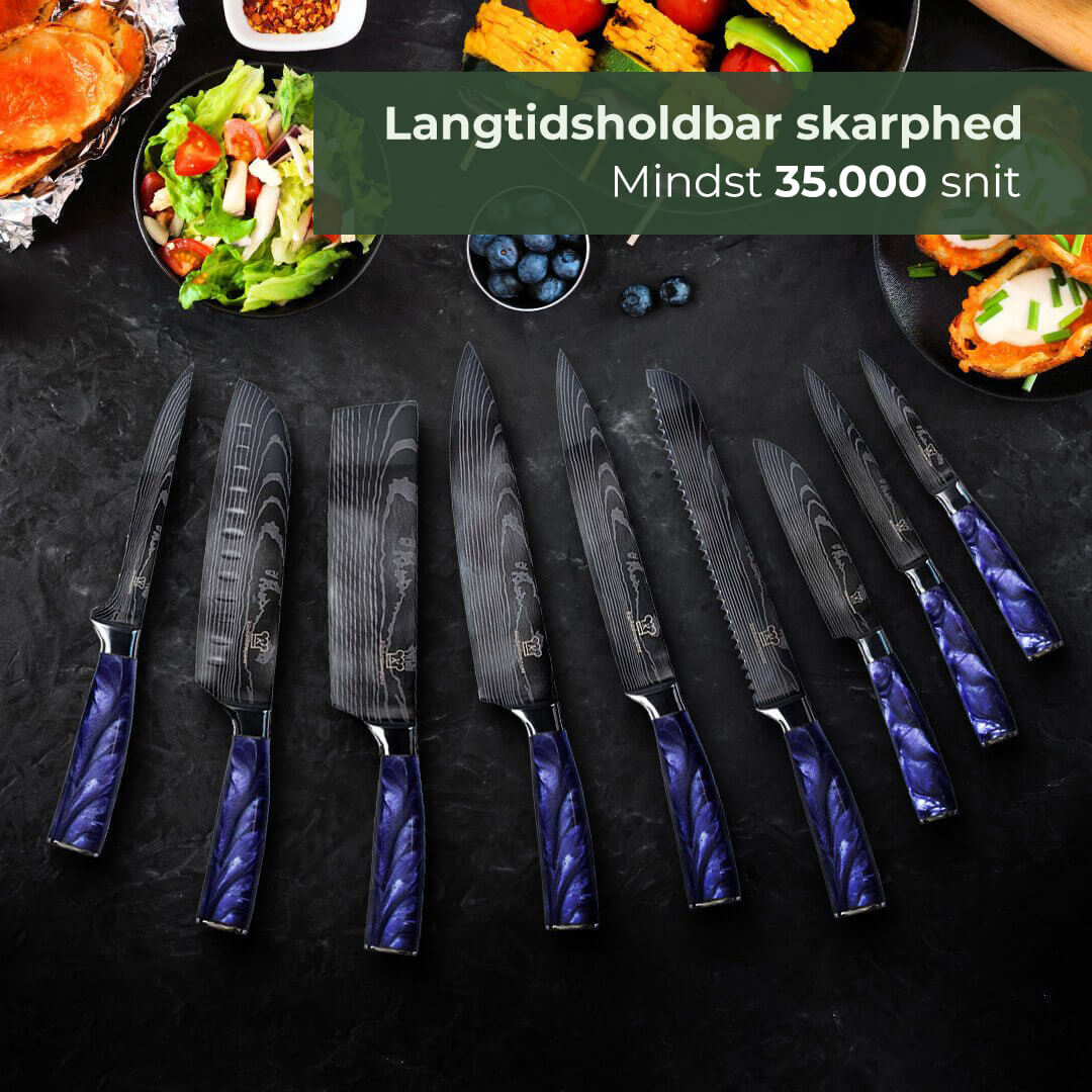 Pinku Bundle Burokku