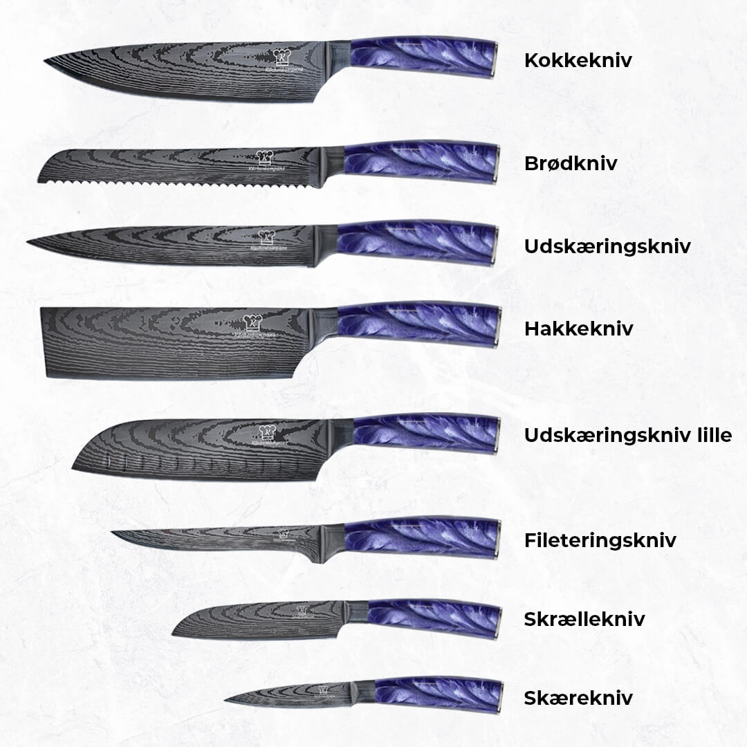 Pinku Bundle Burokku