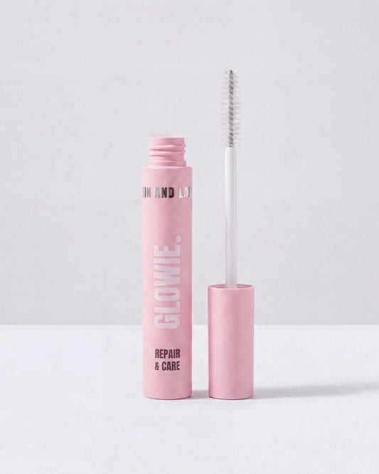 Repair & Care Conditioner