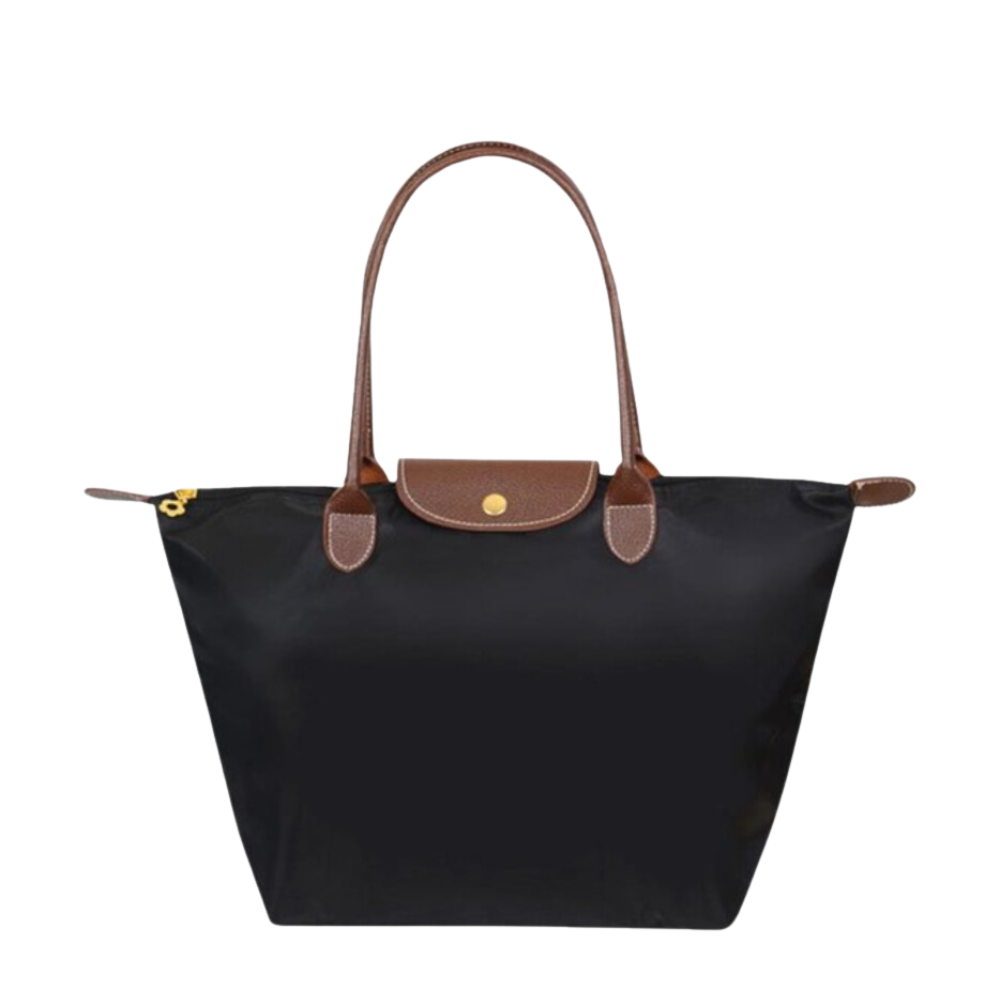 nordivo RegaLuxe – Elegant Luxury Shoulder Bag
