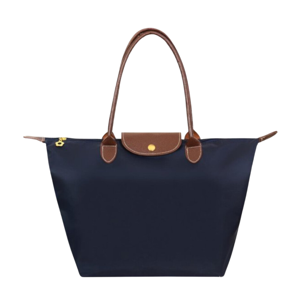 nordivo RegaLuxe – Elegant Luxury Shoulder Bag