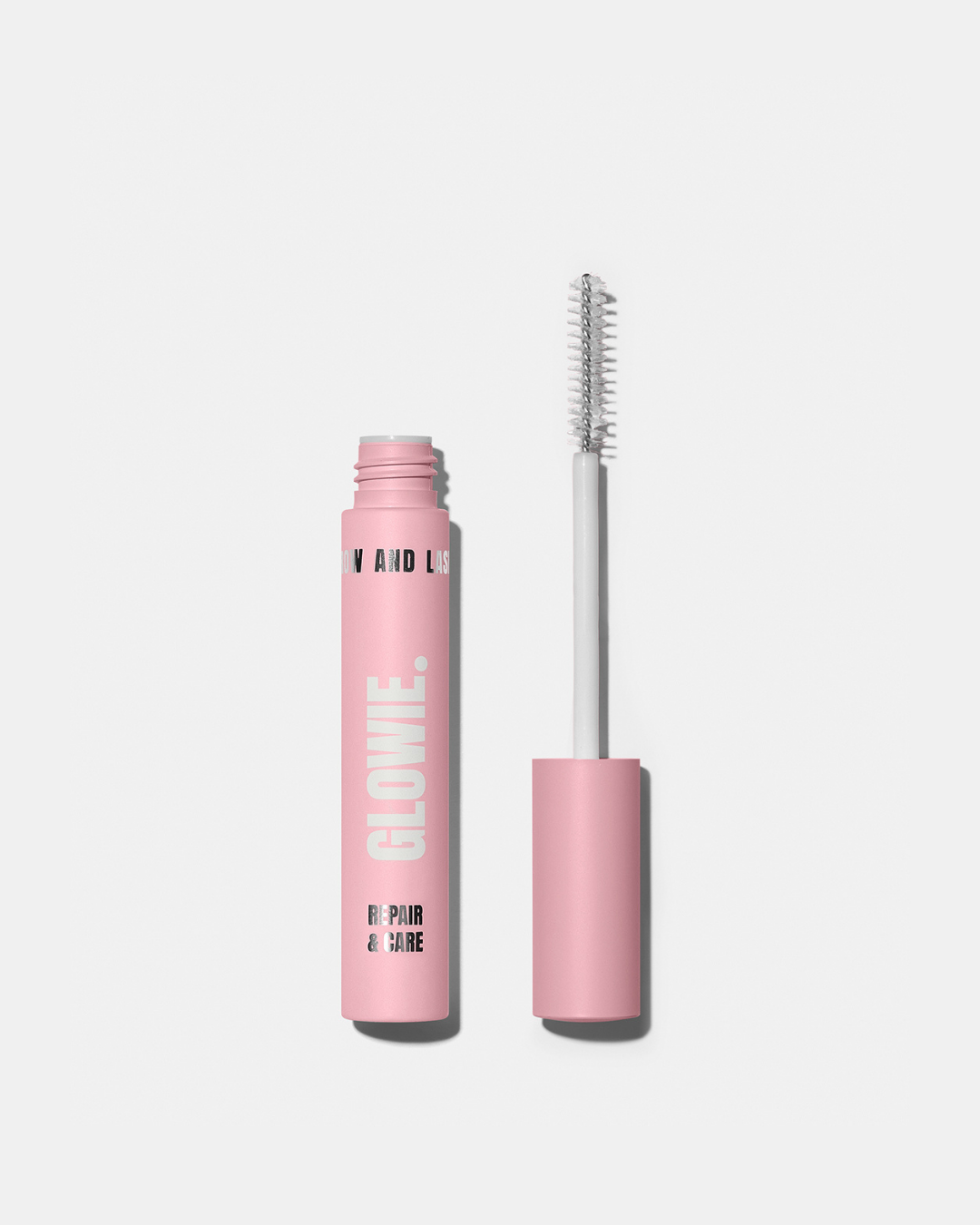 Repair & Care Conditioner