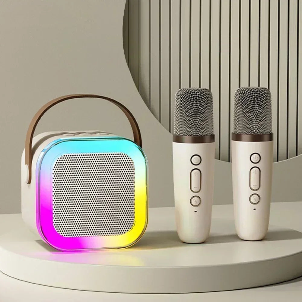 Kedsomhed slutter med musik
