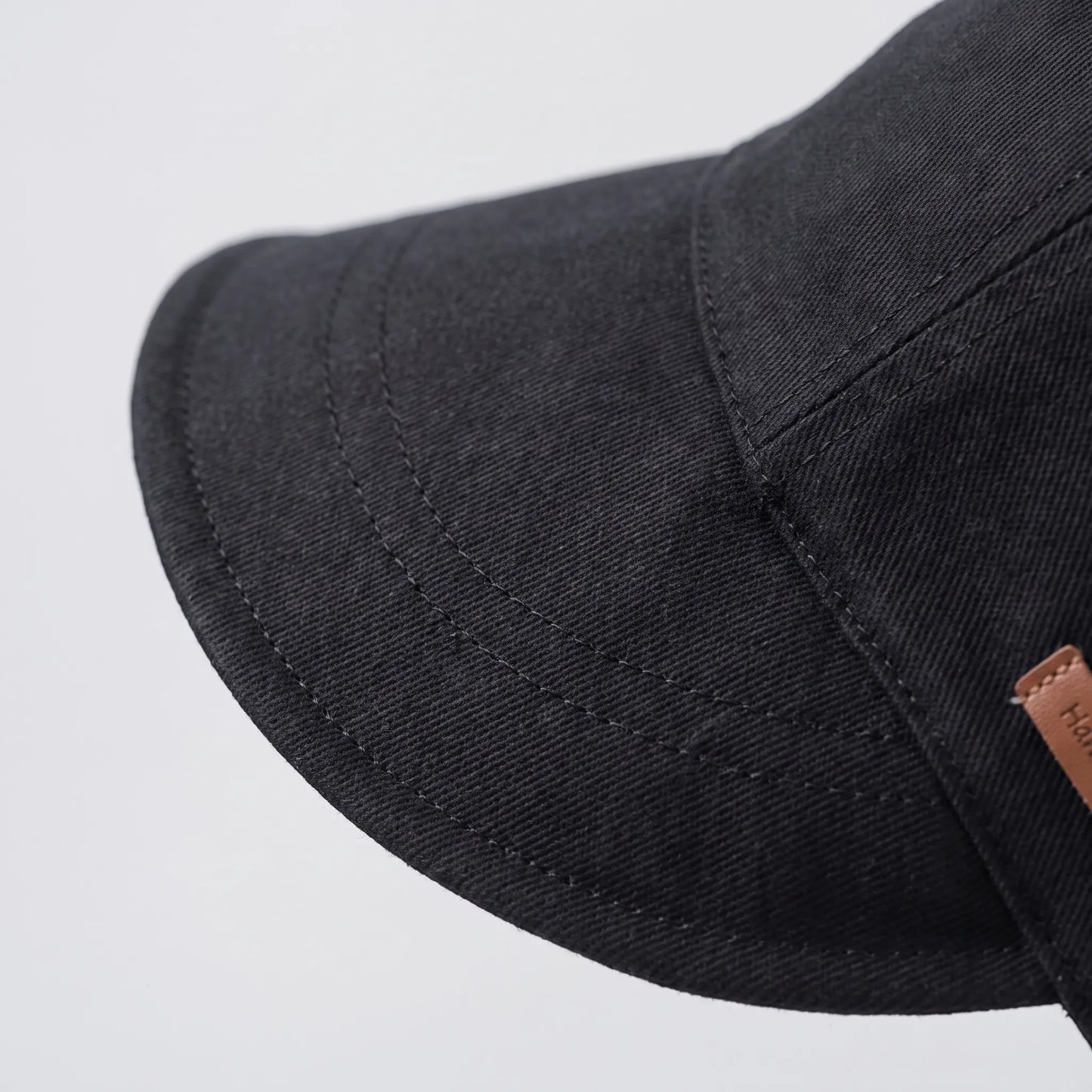 Shadea - Foldbar Uv Solhat Med Bred Skygge