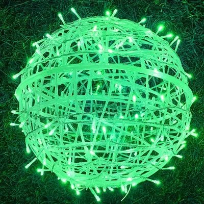 nordivo | ShineLights LED-kugler til indendørs og udendørs brug