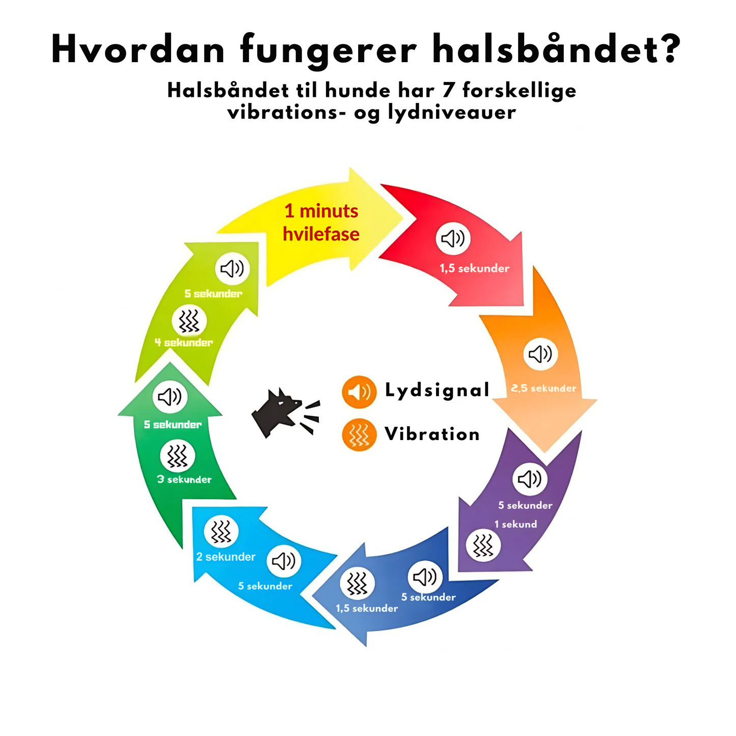 Dekorativ Fuglebad Regnkæde