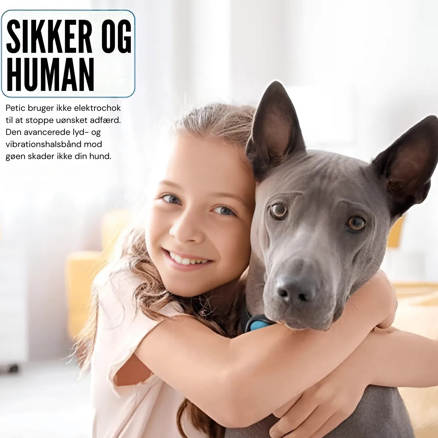Dekorativ Fuglebad Regnkæde