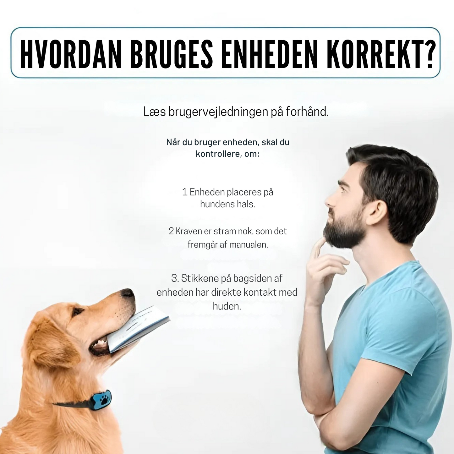 Dekorativ Fuglebad Regnkæde