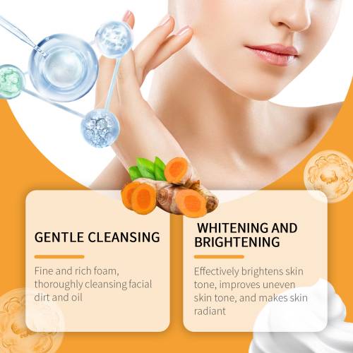 Gurkemeje renseskum
