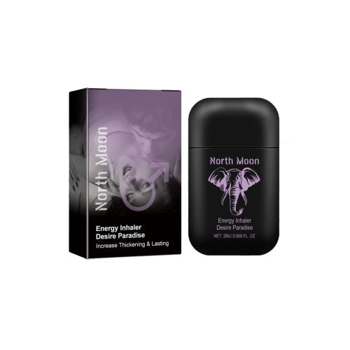 Ginseng ginkgo aroma-inhalationsstift