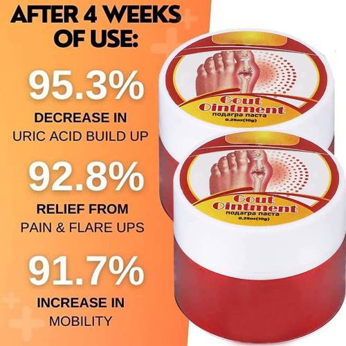 Ingefær safran massagecreme