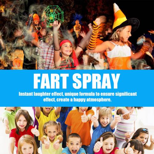1. april prutspray