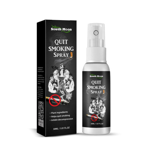 Kaprifolie mundspray