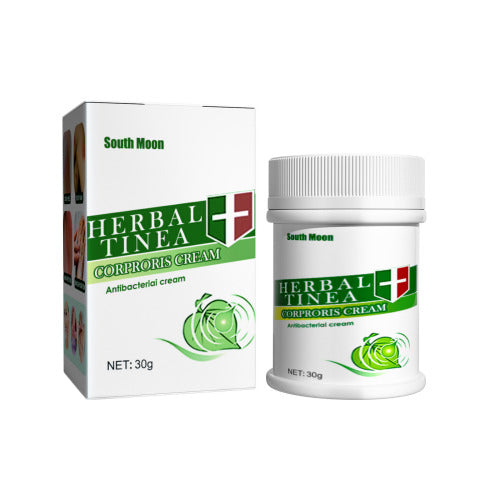 Aloe honning avocado hudcreme