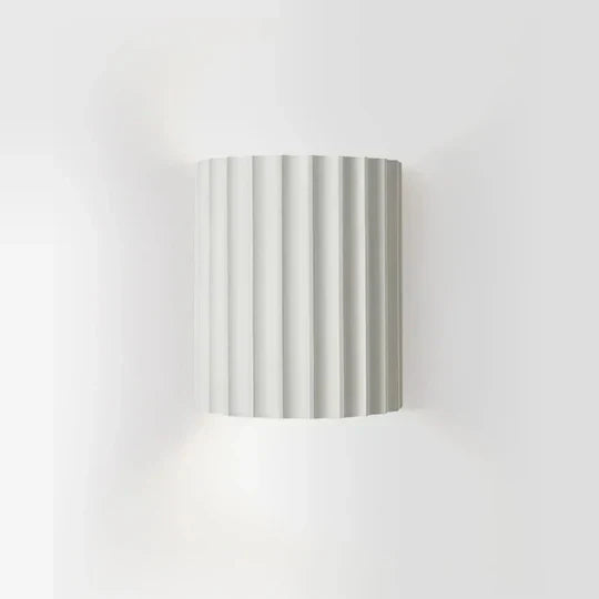 Væglampe – Elegant Design til Hyggelig Atmosfære