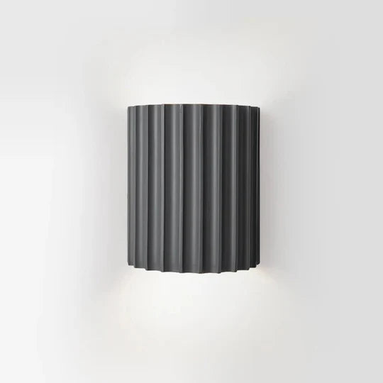 Væglampe – Elegant Design til Hyggelig Atmosfære