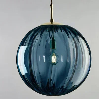 Loftlampe – Moderne design og behagelig belysning