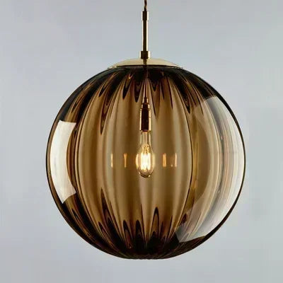 Loftlampe – Moderne design og behagelig belysning