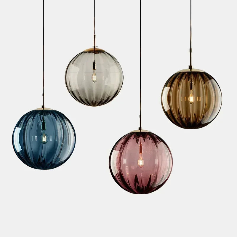 Loftlampe – Moderne design og behagelig belysning