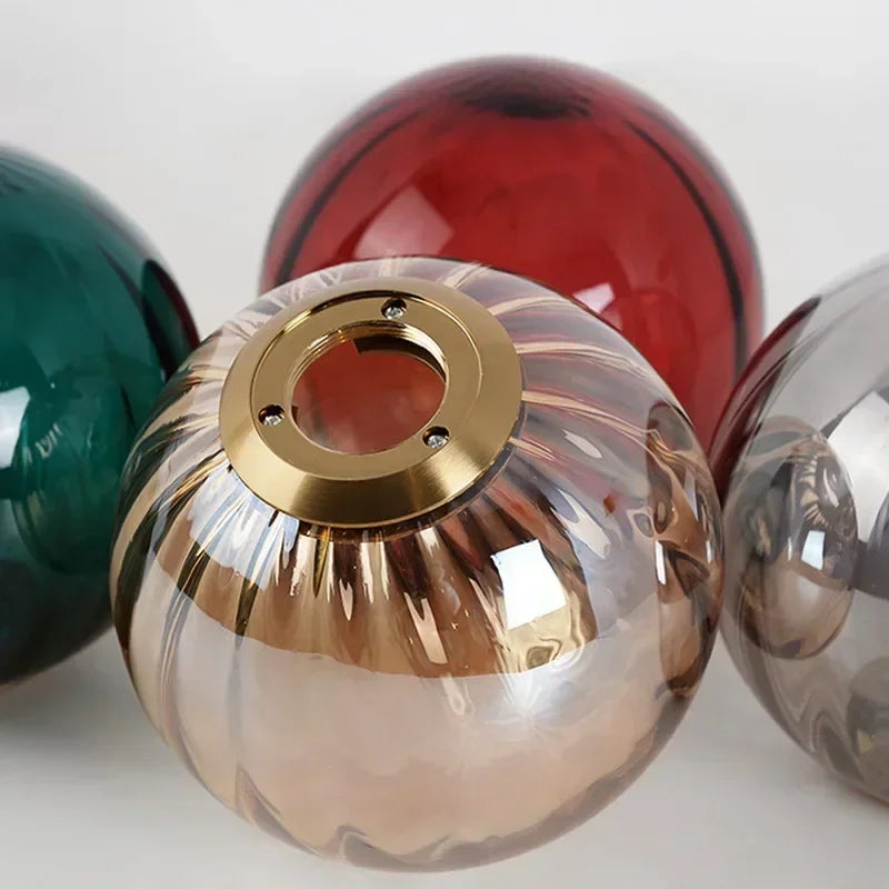 Loftlampe – Moderne design og behagelig belysning