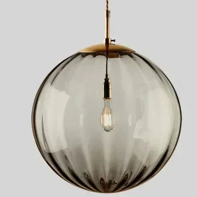 Loftlampe – Moderne design og behagelig belysning